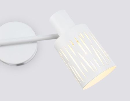 Спот Ambrella Light Loft (Лофт) TR8664