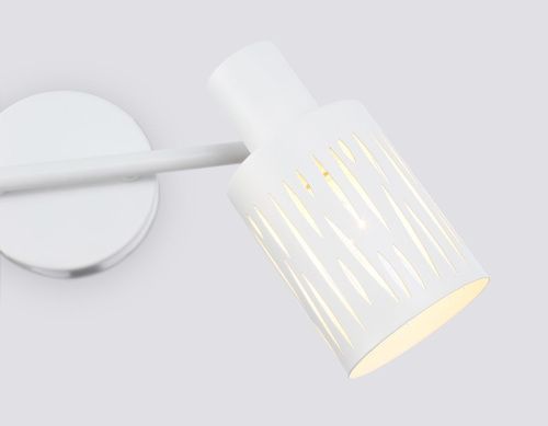 Спот Ambrella Light Loft (Лофт) TR8664 - фото 4