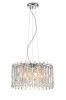 Люстра подвесная Vele Luce Marisa (Мариса) VL3113P05
