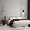 Светильник подвесной ImperiumLoft 232512-23