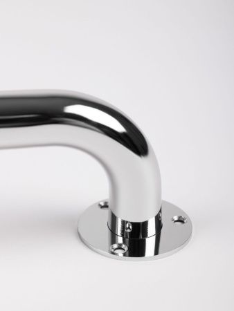 Поручень Aquatek POR-0000001