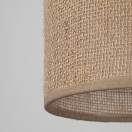 Светильник подвесной TK Lighting Juta (Джута) 11085 JUTA