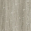 SPC ламинат Alpine Floor Solo Pluse ECO 14-901 MC Маэстоса толщина 0.4 см 43 класс 1220х183