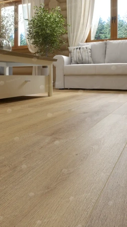 SPC ламинат Alpine Floor Grand Sequoia ECO 11-31 MC Сьерра толщина 0.4 см 43 класс 1220х183