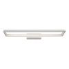 Светильник настенный iLedex Edge (Едге) X050320 WH