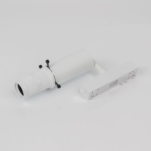 Трековый светильник SWG PRO Slim (Слим) 00-00022105 - фото 5