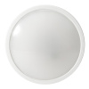 Лампа светодиодная SignImpress SI040704