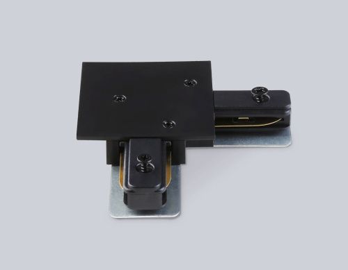 Коннектор питания угловой Ambrella Light Standard 220V (Стандард 220В) GL7166 - фото 3
