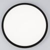 Светильник накладной Citilux Basic Line (Басиц Лине) CL738321VL