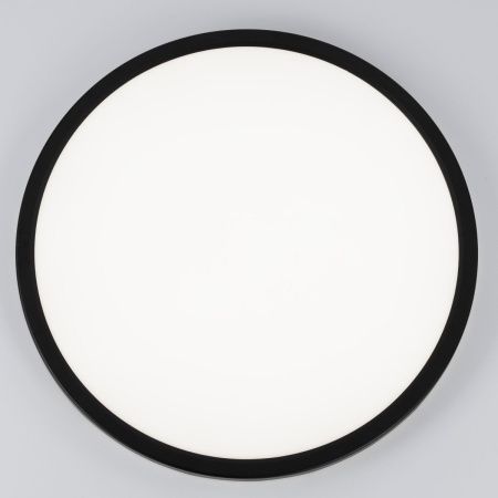 Светильник накладной Citilux Basic Line (Басиц Лине) CL738321VL