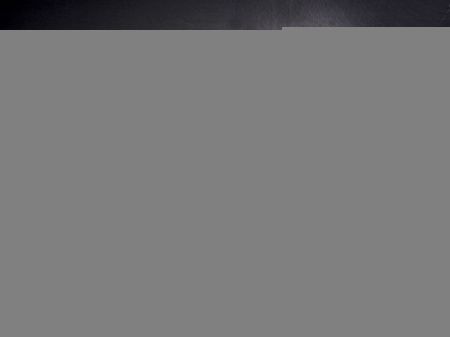 Душевая система Paffoni Light KITLIQ018CR071KING встраиваемая в стену