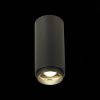 Светильник потолочный ST Luce Zoom (Зоом) ST600.442.10