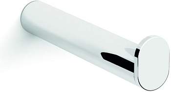 Бумагодержатель Gedy Canarie A224/02(13)