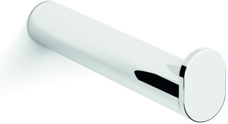 Бумагодержатель Gedy Canarie A224/02(13)