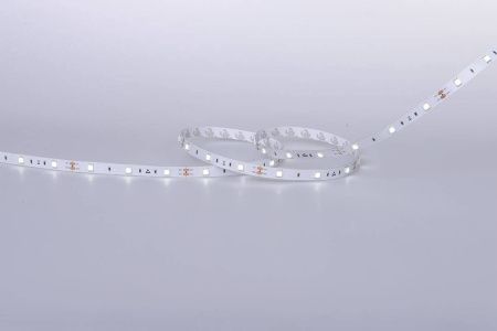 Светодиодная лента SWG Standard SWG530 00-00009261