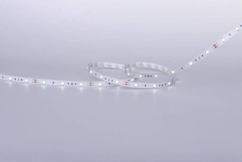 Светодиодная лента SWG Standard SWG530 00-00009261 - фото 5