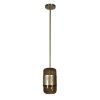 Светильник подвесной Loft It Hudson 10098P