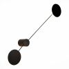 Светильник настенный ST Luce Tondo (Тондо) SL6006.401.02