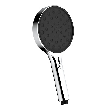 Душевой гарнитур Vincea Inspire VSHN-3I2HCH настенный хром Душевой гарнитур Vincea Inspire VSHN-3I2HCH настенный хром