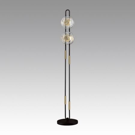 Торшер Odeon Light Magnet (Магнет) 5407/23FL