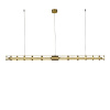 Светильник подвесной ImperiumLoft Optima (Оптима) 204461-23