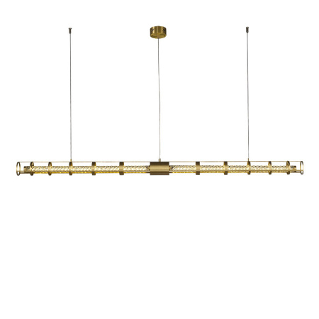 Светильник подвесной ImperiumLoft Optima (Оптима) 204461-23