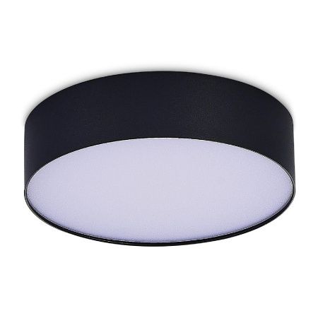 Светильник накладной ST Luce ST606 ST606.432.27