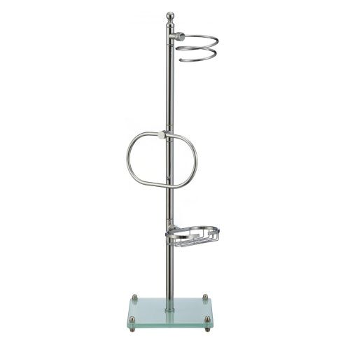 Стойка Savol S-00A05 - фото 2