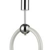 Светильник подвесной Vele Luce Margarita (Маргарита) VL7303P11