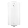 Водонагреватель электрический накопительный 2 кВт Royal Thermo RWH 100 Optimal