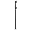 Ландшафтный светильник Odeon Light Soti (Соти) 7087/12FL
