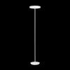 Торшер Ideal lux Colonna (Цолонна) Colonna PT4 Bianco 177199