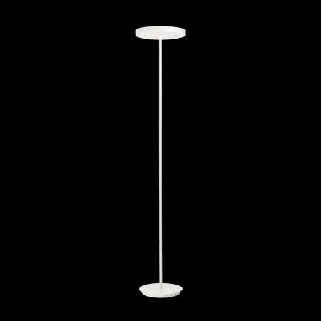 Торшер Ideal lux Colonna (Цолонна) Colonna PT4 Bianco 177199