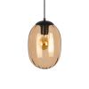 Светильник подвесной Loft It Bubble 10427 Brown