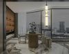 Светильник подвесной Ambrella Light Modern (Модерн) LH11021
