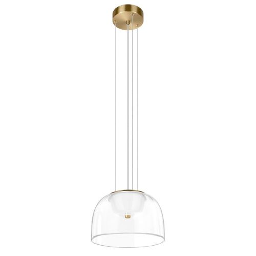 Светильник подвесной Loft It Tinkerbell 10428/B - фото 5