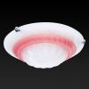 Настенно-потолочный светильник Toplight Clare (Цларе) TL9101Y-02PK