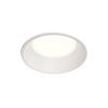 Светильник встраиваемый Denkirs Trim (Трим) DK2451-WH
