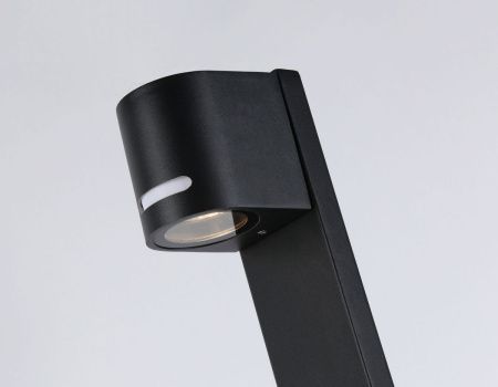 Уличный ландшафтный светильник Ambrella Light Garden (Гарден) ST3754