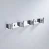 Крючок Shevanik SG57 SG5741