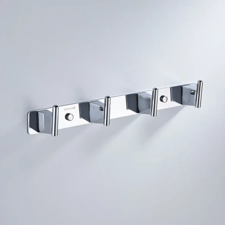 Крючок Shevanik SG57 SG5741