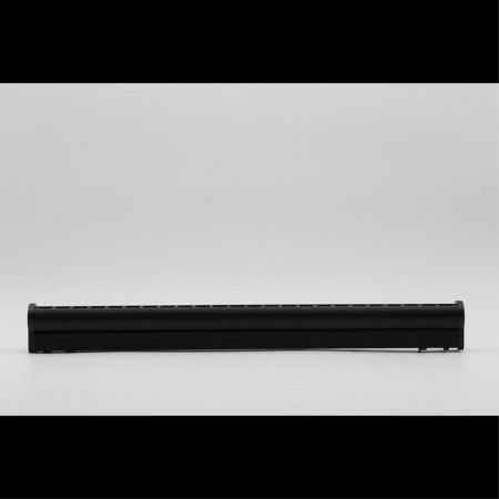 Трековый магнитный светильник Aployt Magnetic track 48 (Магнетиц трацк 48) APL.0102.01.24