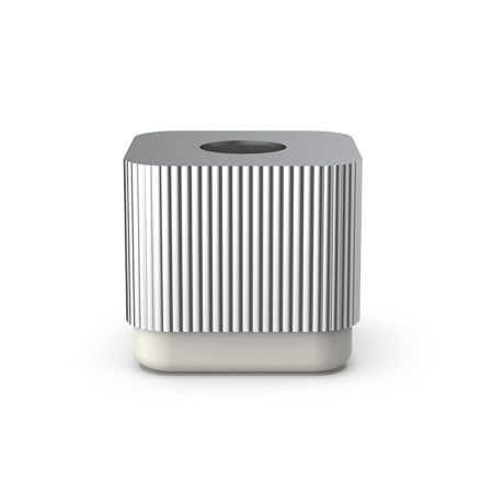 Бокс для салфеток Decor Walther OF.LINE 670941