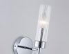 Бра Ambrella Light Modern (Модерн) LH55154