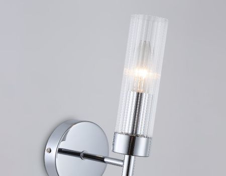 Бра Ambrella Light Modern (Модерн) LH55154
