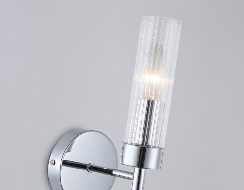 Бра Ambrella Light Modern (Модерн) LH55154 - фото 2