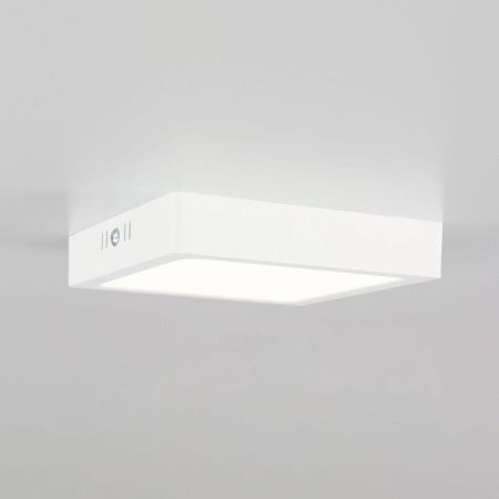 Светильник накладной Citilux Галс CL55K16N