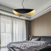 Светильник подвесной ImperiumLoft Covert (Цоверт) 140621-26