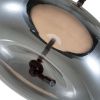 Светильник подвесной Arte Lamp CODY (ЦОДЫ) A7767SP-1BC