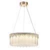 Люстра подвесная Odeon Light Cleo (Цлео) 5091/60L